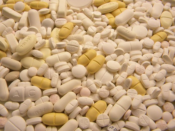 Pills