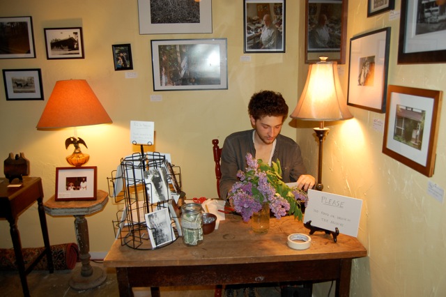 Kazio Sosnowski