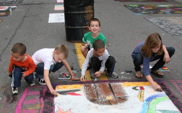 Tivoli_Street_Painting_Festival_2012
