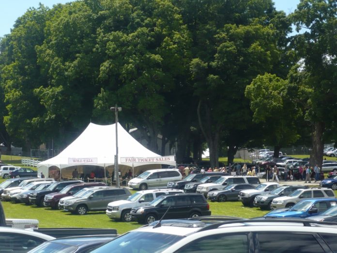 Fairgrounds6-19