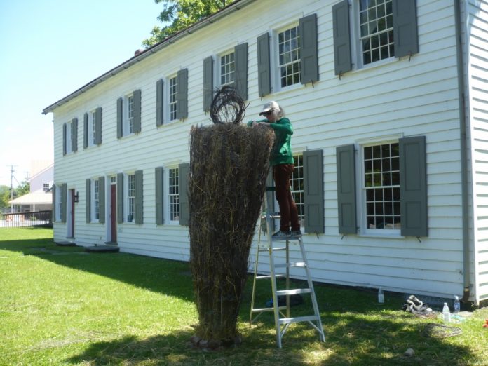 SculptureCAN20136-19