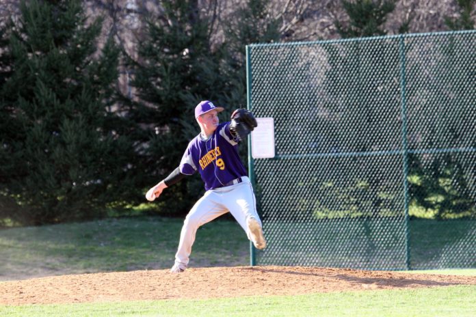 RhinebeckBaseball6-5