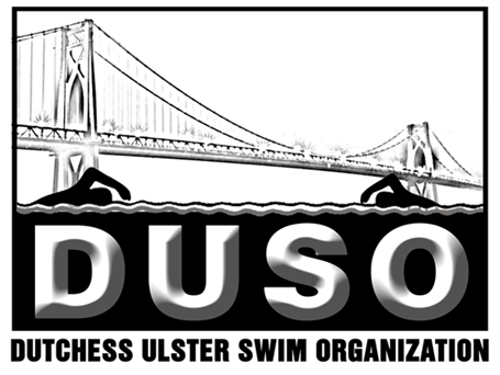 DUSOLogo7-3