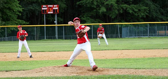 RH_Rbk_Little_League
