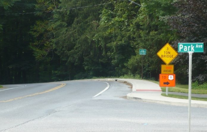 LindenAveBridge7-3