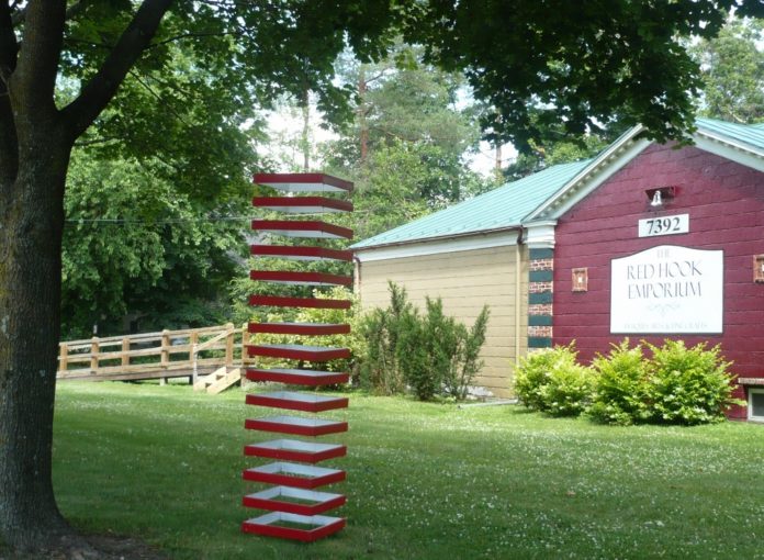 SculptureExpo13_7-3