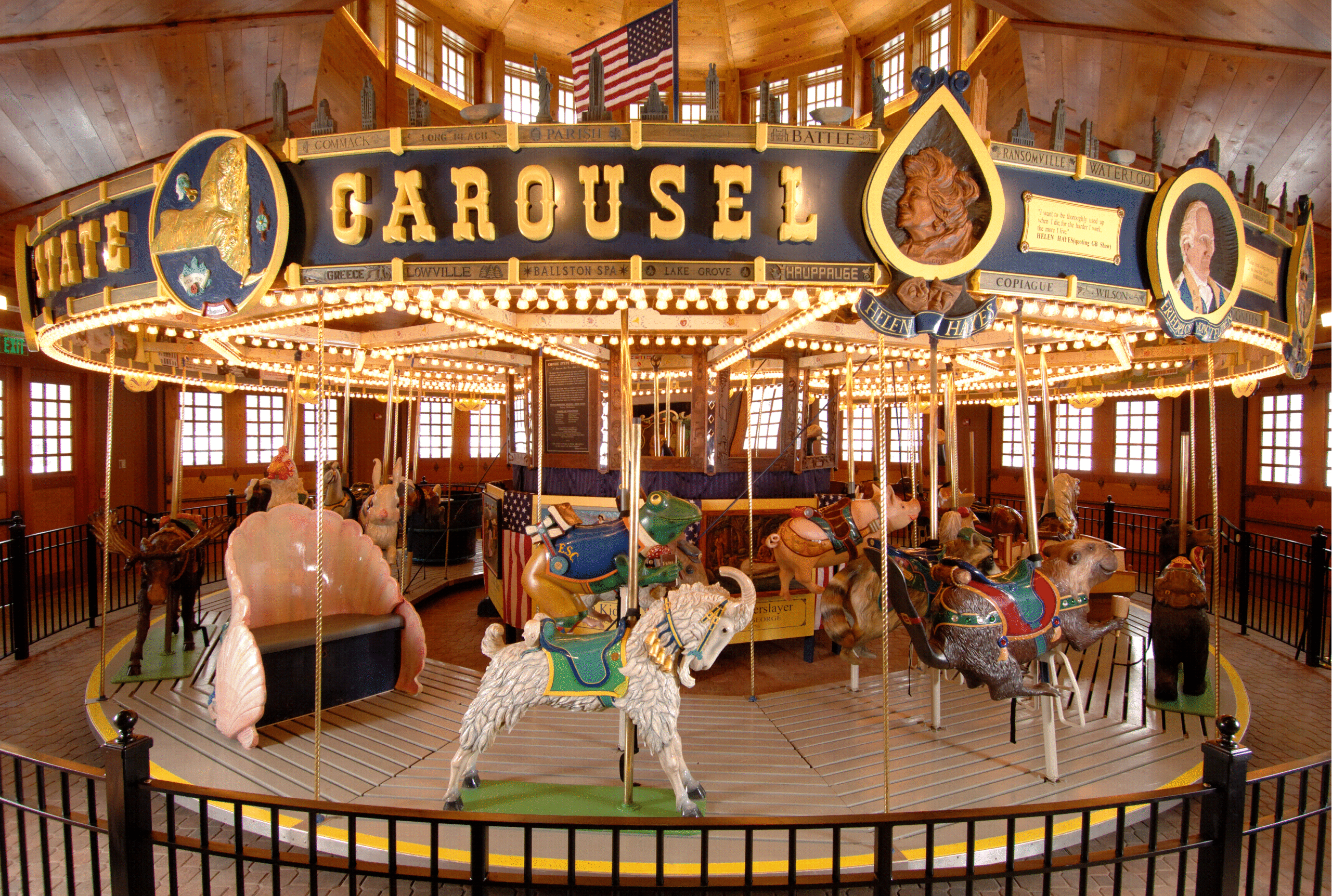 Farmers_Museum_Carousel_8-14