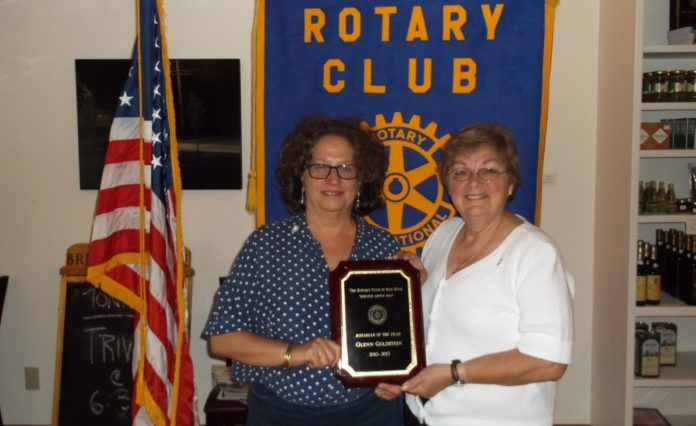 RH_Rotary_Goldstein