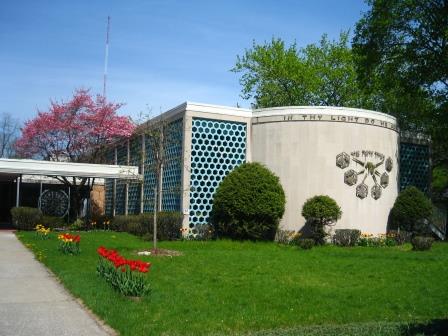 Temple_Emanuel1_8-14