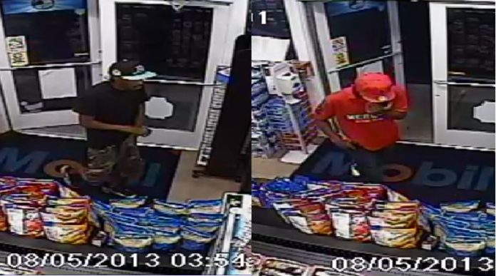 HP_Armed_Robbery