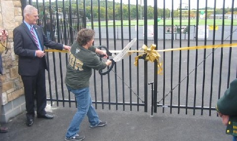 HP_Field_Scissors