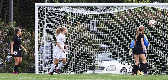 Red_Hook_Varsity_Girls_Soccer