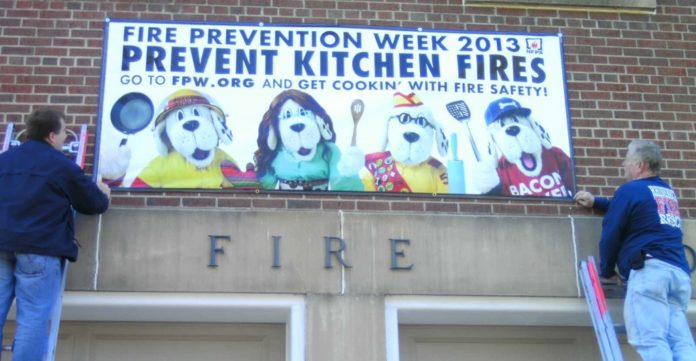 Rhinebeck_Fire_Department