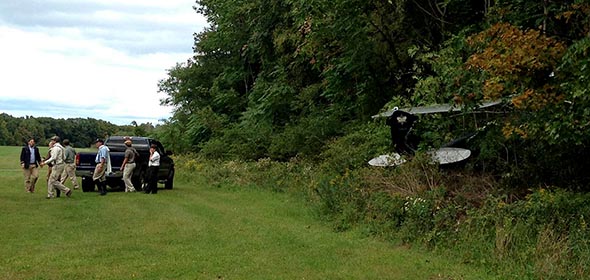 Rhinebeck_Aerodrome_09_2013
