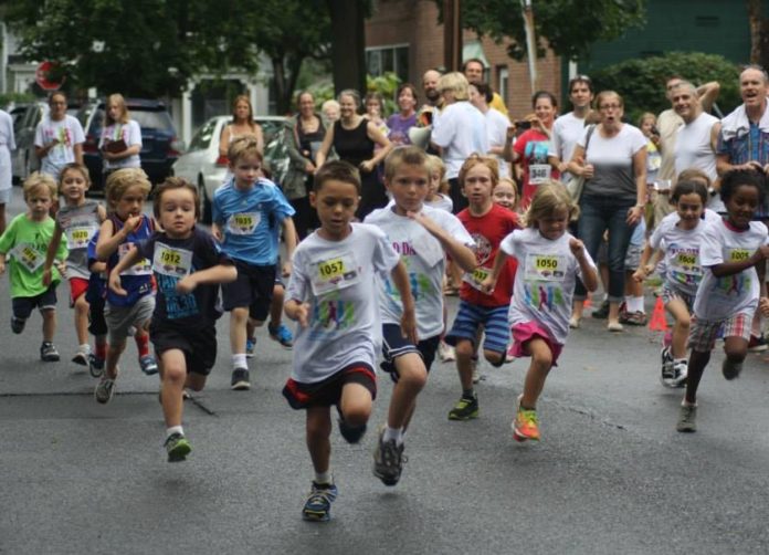 Mad_Dash_Rhinebeck_2013