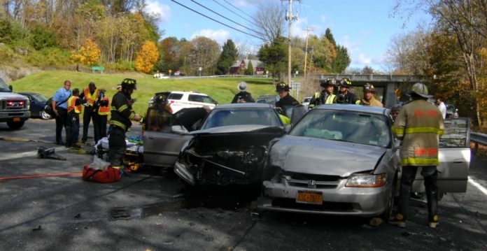 Rhinebeck_Accident_308