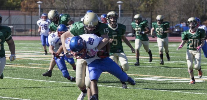 Hyde_Park_Football