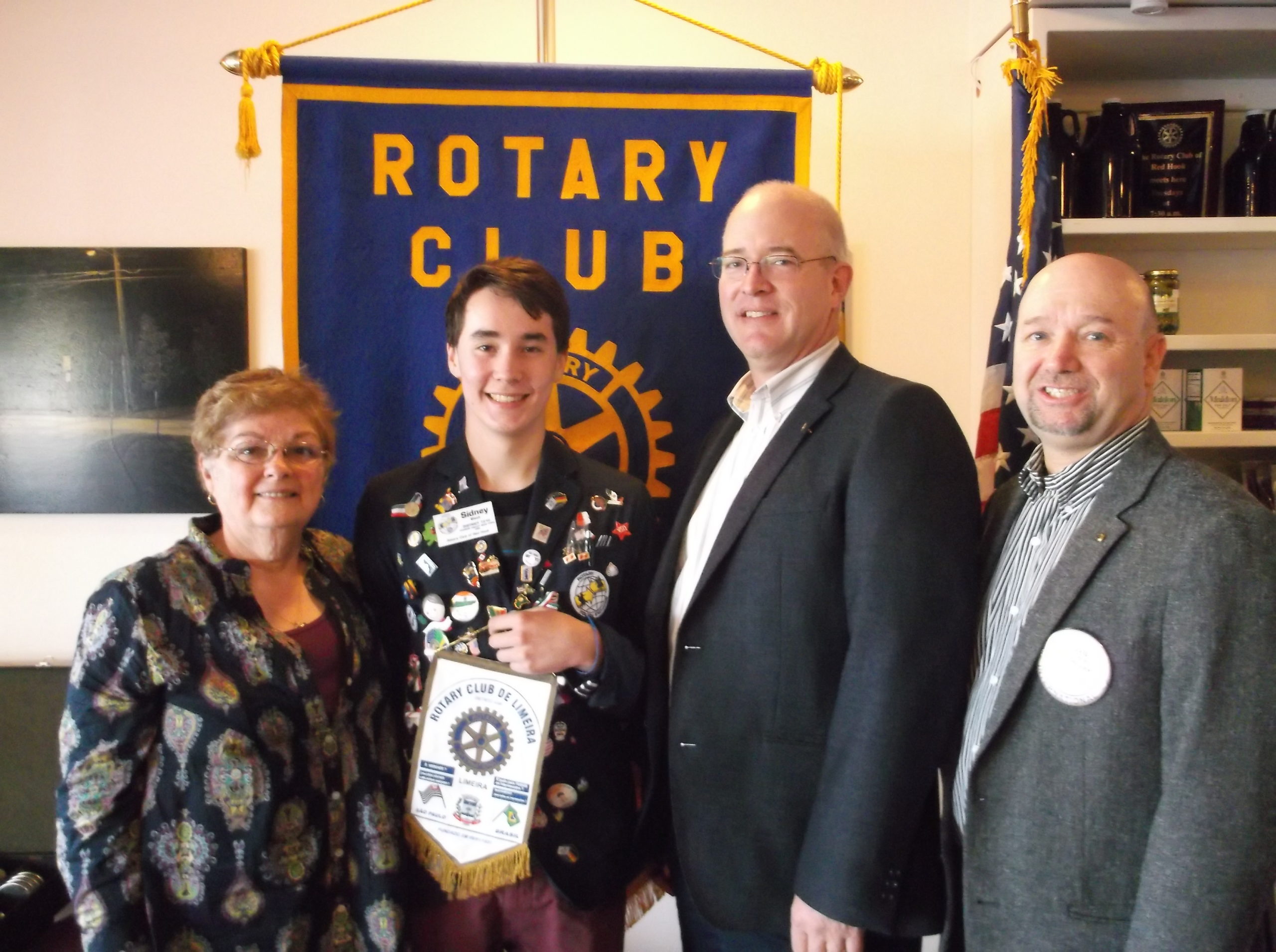 Red_Hook_Rotary