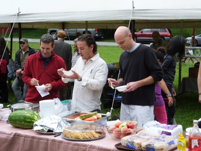 Rhinecliff_Chili
