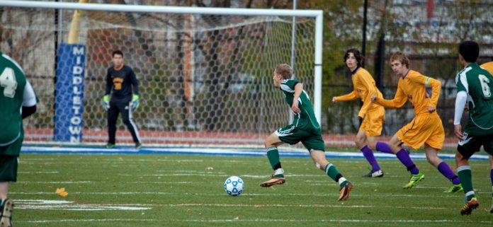 Rhinebeck_boys_soccer