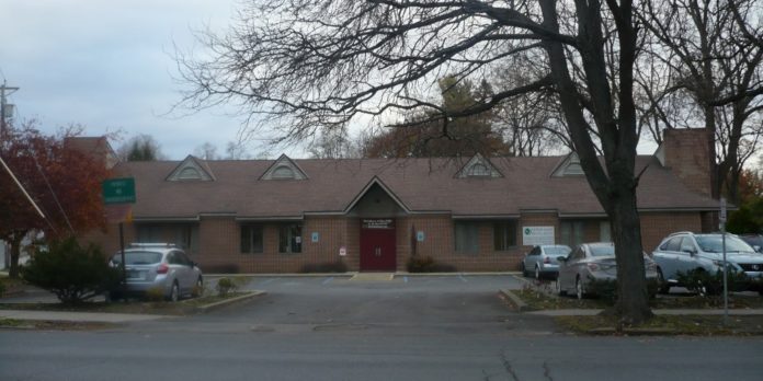 47_West_Market_Street_Rhinebeck_Mental_Health