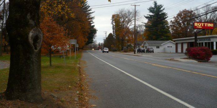 Red_Hook_Sidewalks_Route_9