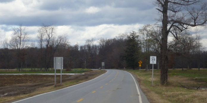 Red_Hook_Speed_Limit