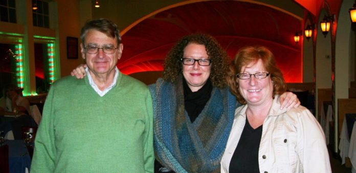 Rhinebeck_Spinzia_Gelb_Kinsella
