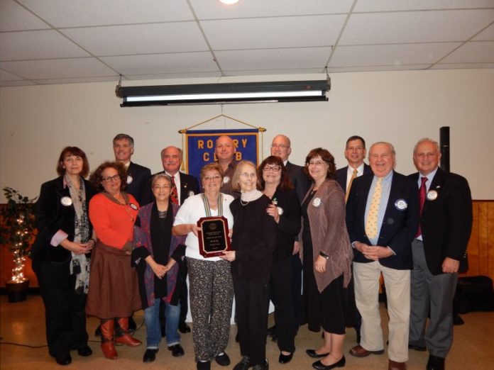 Red_Hook_Rotary_Ruth_Oja