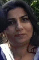 Sarwat