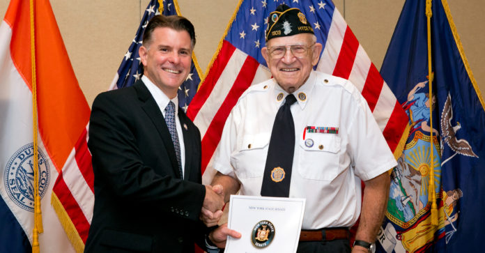 Ralph_Osterhoudt_Jr