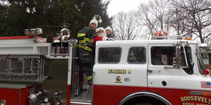 Santa_Run_Bob_Kampf