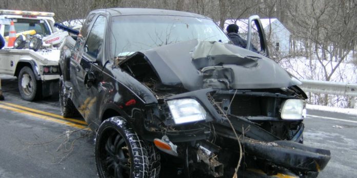 Accident_Rhinebeck