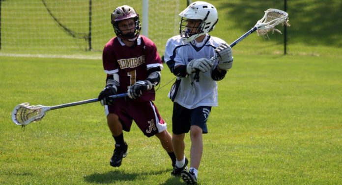 Northern_Dutchess_Youth_Lacrosse