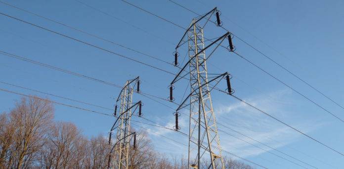Power_Corridor_Clinton