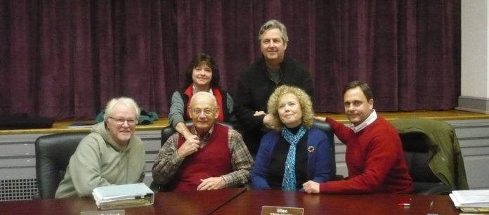 David Baldauf_Rhinebeck