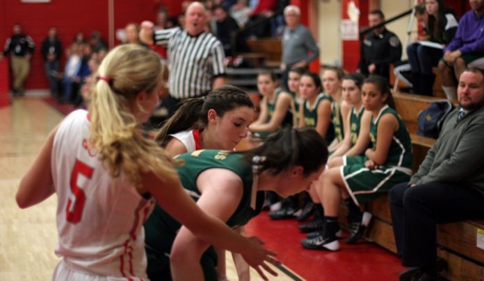 Red_Hook_FDR_girls_basketball