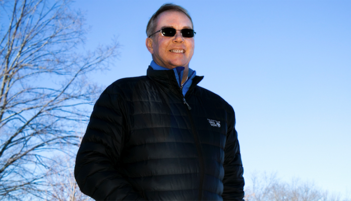 Jim_Reardon_Rhinebeck_Silver_Lake