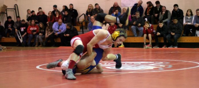 Red_Hook_wrestling