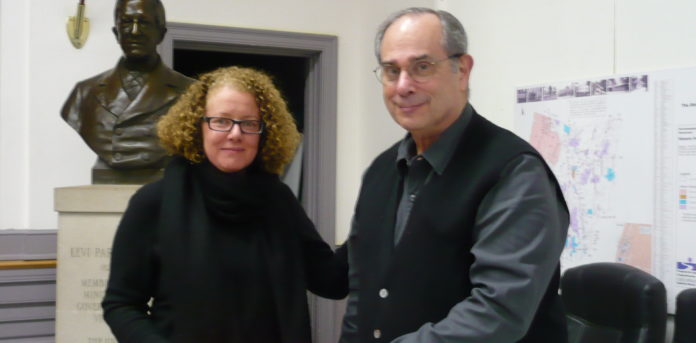 Allan_Scherr_Observer_Sarah_Imboden1