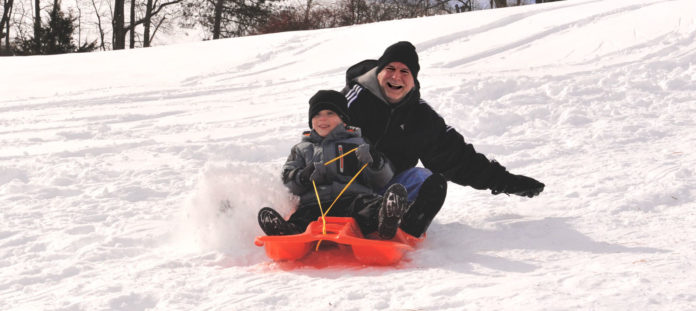 BurgerHill-Vincent-and-Tucker-Estelmach-Observer-Elizabeth-Bryant_Rhinebeck