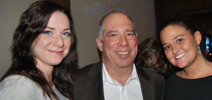 McKenzie Corman Neil Pollack Elizabeth Fontaine_Anderson_Center_for_Autism