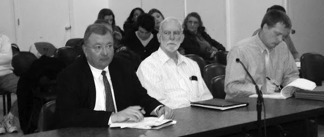 Roosevelt_Fire_Station_Hearing_Observer_Bob_Kampf