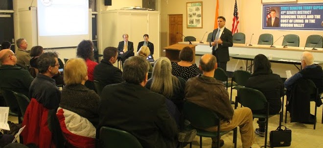 Terry_Gipson_Tax_Forum_Courtesy_Photo