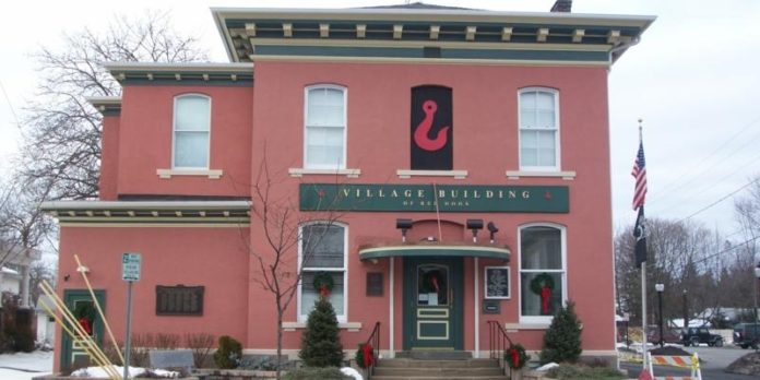 Red_Hook_Village_Hall_cropped_for_highlighted