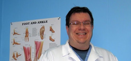 Rhinebeck_Dr. Zboinski_Arlene Wege