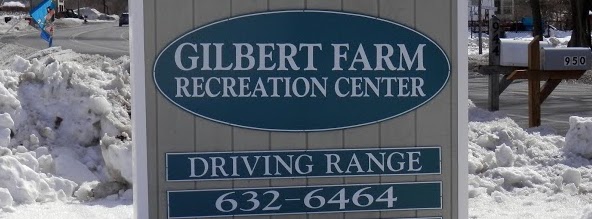 Hyde Park_Gilbert Farm Sign_Kristen_Thornton-De_Stafeno