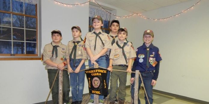Hyde_Park_Cub_Scouts_Pack153_courtesy_Steve_Tuttle (800x400)