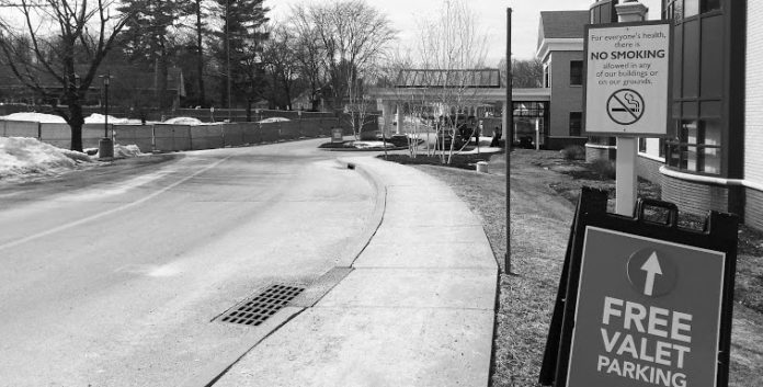 Rhinebeck_NDH