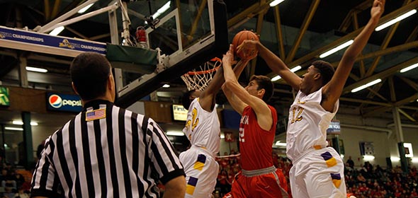 Red_Hook_Basketball